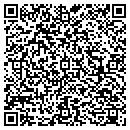 QR code with Sky Recovery Service contacts