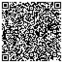 QR code with Pyo Min Woo Hair Journal contacts