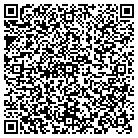 QR code with Fairfield Consignment Shop contacts