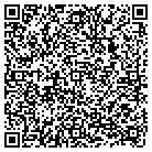 QR code with Green 46 Recycling LLC contacts