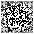 QR code with Green Earth Technologies contacts