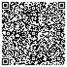 QR code with Stanton County Implement Inc contacts