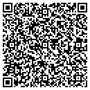 QR code with Southwest Collections contacts
