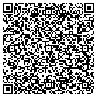QR code with Sterling Farm Supply contacts