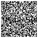 QR code with Burt R Taylor contacts