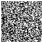 QR code with Hanstedt Wood & Recycling contacts
