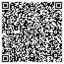 QR code with Straub International contacts