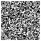 QR code with Hanstedt Wood & Recycling contacts