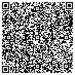 QR code with Sts Collection Service of TX Inc contacts