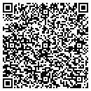 QR code with Recorder contacts