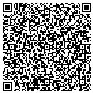 QR code with Carpenetti Stefano R DO contacts