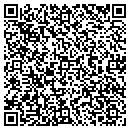 QR code with Red Bluff Daily News contacts