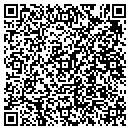 QR code with Carty Sally MD contacts