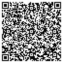 QR code with Tel Time Collections contacts