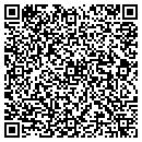 QR code with Register Pajaronian contacts