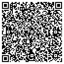 QR code with Thomas Implement Inc contacts