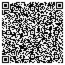 QR code with Heavy Metal Recycling contacts
