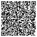 QR code with Joseph Devito PHD contacts