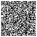 QR code with The ALL Group contacts