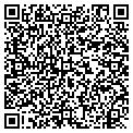 QR code with Temple Oddfellow's contacts