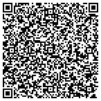 QR code with The CIB Group LLC contacts