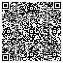 QR code with Station Capital Inc contacts