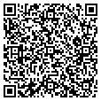QR code with Rfid Journal contacts