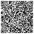QR code with Blackbelt Tree Service contacts