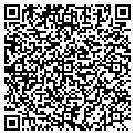 QR code with Engine & Chassis contacts