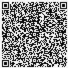 QR code with Central pa Rehab Service Inc contacts