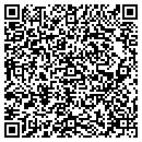 QR code with Walker Implement contacts