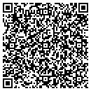 QR code with Stone Securities Inc contacts