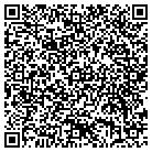 QR code with Chakrabarti Pradip MD contacts