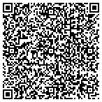 QR code with Robert Lee Daily A Professional Corpora contacts