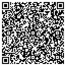 QR code with Chopra Kapil B MD contacts