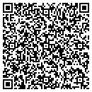 QR code with Summit Trading contacts