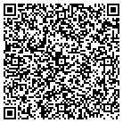 QR code with Susquehanna Capital Group contacts