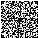 QR code with Christopher Morin contacts