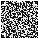 QR code with Greater Solid Rock contacts