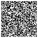 QR code with Three B Collections contacts