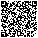 QR code with M Rama MD contacts