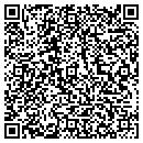 QR code with Templar Titan contacts