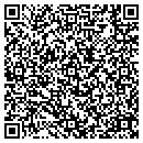 QR code with Tilth Association contacts