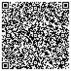 QR code with Transworld Systems contacts