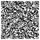 QR code with San Diego Coast Reporter contacts