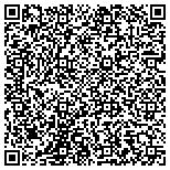 QR code with Tiaa-Cref Individual & Institutional Services Inc contacts