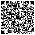 QR code with Freeshippingcom contacts