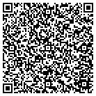 QR code with Unique Recovery contacts