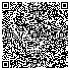 QR code with Lifetime Learning Systems Inc contacts