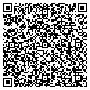 QR code with Lakeview Recycling LLC contacts